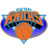 Knicks Icon
